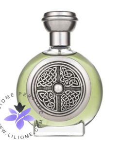عطر ادکلن بودیسیا د ویکتوریوس ادونتورس-Boadicea the Victorious Adventuress