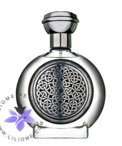 عطر ادکلن بودیسیا د ویکتوریوس ایمپریال-Boadicea the Victorious Imperial