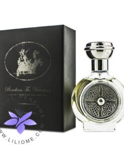 عطر ادکلن بودیسیا د ویکتوریوس اینویگوریتینگ-Boadicea the Victorious Invigorating