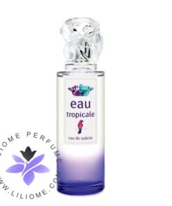 عطر ادکلن سیسلی او تراپیکال-Sisley Eau Tropicale