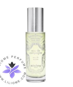 عطر ادکلن سیسلی ادو کمپانی-Sisley Eau de Campagne