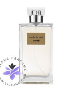 عطر ادکلن فریده مودین رزی د نویت-Friedemodin Rosee de Nuit
