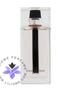 عطر ادکلن دیور هوم اسپرت 2017-Dior Homme Sport 2017