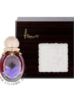 عطر ادکلن الکساندر جی هیون-Alexandre.J Heaven