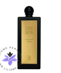 عطر ادکلن سرج لوتنس له هالین دس دیوکس-Serge Lutens L`Haleine des Dieux