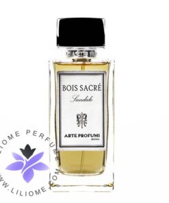 عطر ادکلن آرت پروفومی بویس ساکر-Arte Profumi Bois Sacre