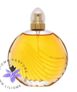 عطر ادکلن تد لاپیدوس کریشن-Ted Lapidus Creation