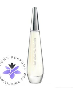عطر ادکلن ایسی میاکه لئو د ایسی پیور-Issey Miyake L'Eau d'Issey Pure