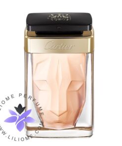 عطر ادکلن کارتیر لا پانتر ادیشن سویر-Cartier La Panthere Edition Soir