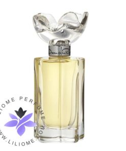 عطر ادکلن اسکار دلا رنتا اسپریت د اسکار-Oscar de la Renta Esprit d’Oscar