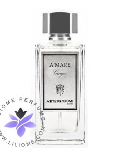 عطر ادکلن آرت پروفومی ا میر-Arte Profumi A`Mare