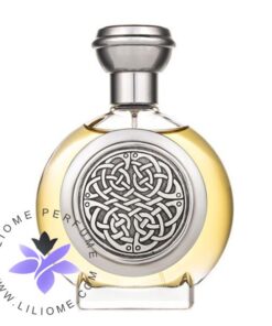 عطر ادکلن بودیسیا د ویکتوریوس کامپلکس-Boadicea the Victorious Complex