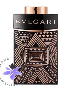 عطر ادکلن بولگاری من این بلک اسنس | Bvlgari Man In Black Essence