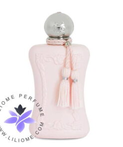 عطر ادکلن مارلی دلینا | Parfums de Marly Delina