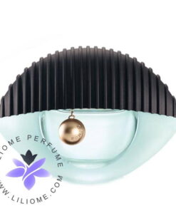 عطر ادکلن کنزو ورلد kenzo World