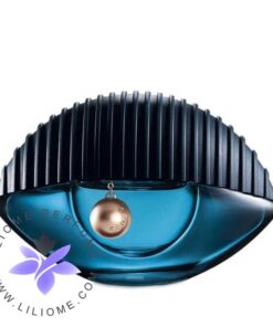 عطر ادکلن کنزو ورلد اینتنس kenzo World Intense