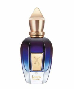 عطر ادکلن زرجف-زرژاف ایوری روت | Xerjoff Ivory Route