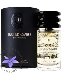 عطر ادکلن ماسک لوچی اد آمبر-Masque Luci ed Ombre
