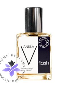 عطر ادکلن تاورویل وانیلا فلش-Tauerville Vanilla Flash