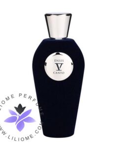 عطر ادکلن وی کانتو انسیس-V Canto Ensis