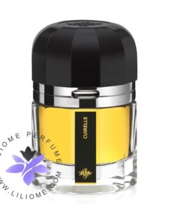 عطر ادکلن رامون مونگال کویرل-Ramon Monegal Cuirelle