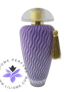 عطر ادکلن تاجر ونیزی فلاور فیوژن-The Merchant of Venice Flower Fusion