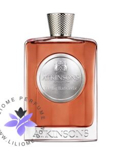 عطر ادکلن اتکینسونز-اتکینسون د بیگ بد سدار-Atkinsons The Big Bad Cedar