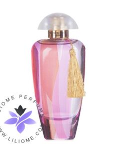 عطر ادکلن تاجر ونیزی سوآو پتالز-The Merchant of Venice Suave Petals