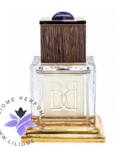 عطر ادکلن بالدی آمتیستا-Baldi Ametista