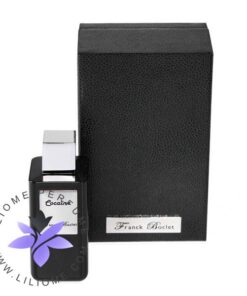 عطر ادکلن فرانک بوکلت کوکائین-Franck Boclet Cocaïne