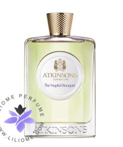 عطر ادکلن اتکینسونز-اتکینسون د ناپشال بوکت-Atkinsons The Nuptial Bouquet