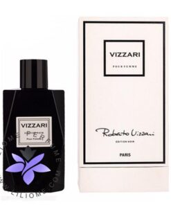 عطر ادکلن روبرتو ویزاری زنانه-Roberto Vizzari Pour Femme