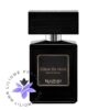 عطر ادکلن بیفورت لندن کور د نویر-BeauFort London Coeur De Noir