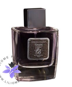عطر ادکلن فرانک بوکلت چایپر-Franck Boclet Chypre
