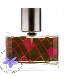 عطر ادکلن مارک بوکستون اروند میدنایت-Mark Buxton Around Midnight