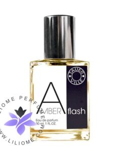 عطر ادکلن تاورویل امبر فلش-Tauerville Amber Flash