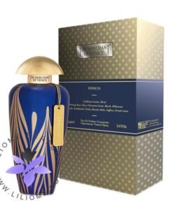 عطر ادکلن تاجر ونیزی فنیسیا-The Merchant of Venice Fenicia