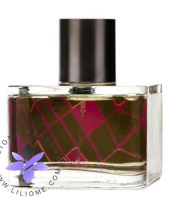 عطر ادکلن مارک بوکستون اروند میدنایت-Mark Buxton Around Midnight