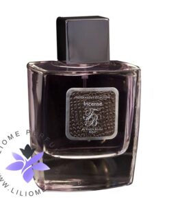 عطر ادکلن فرانک بوکلت اینسنس-Franck Boclet Incense