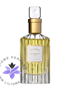 عطر ادکلن گروسمیت شم ال نسیم-Grossmith Shem el Nessim