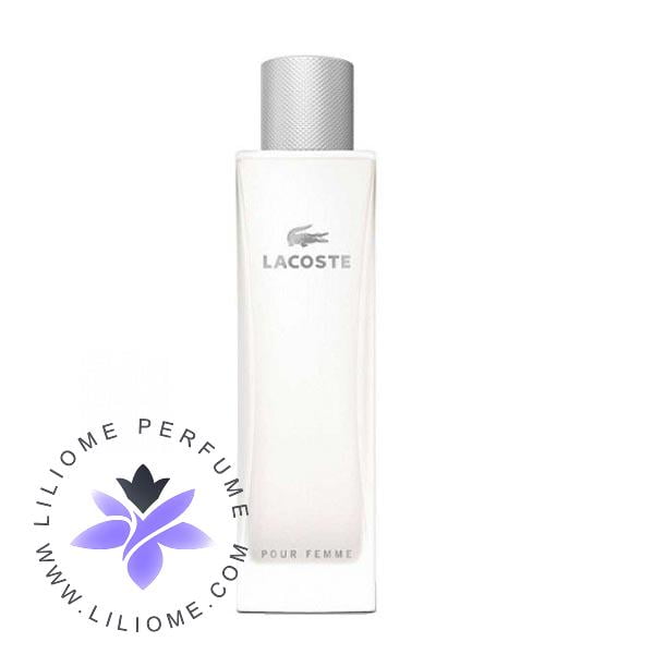 لیلیوم عطر