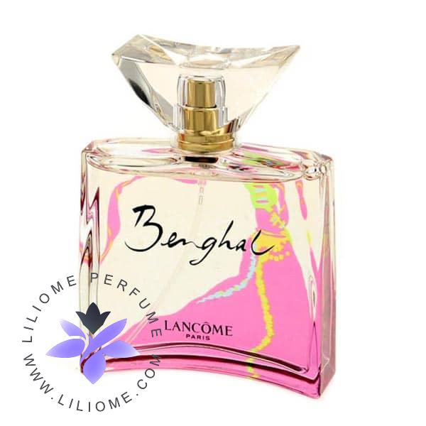 لیلیوم عطر
