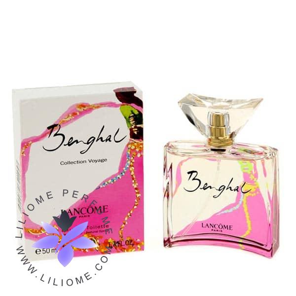 لیلیوم عطر