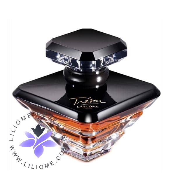 لیلیوم عطر