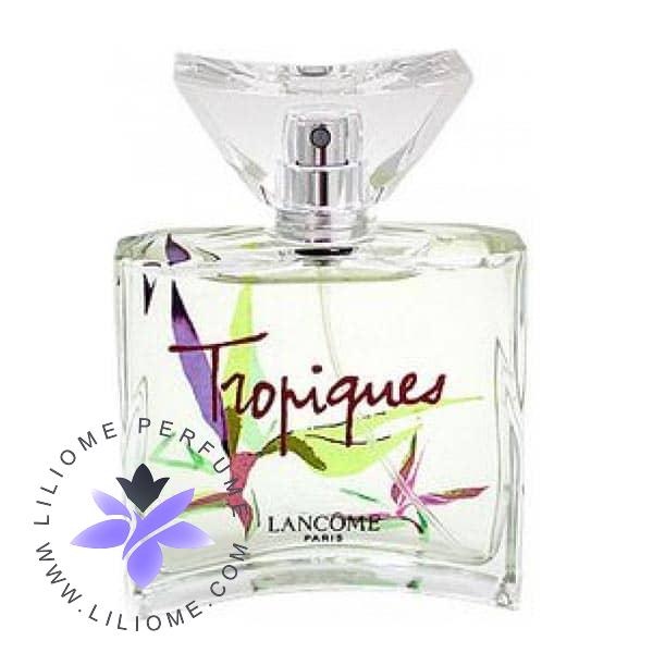 لیلیوم عطر