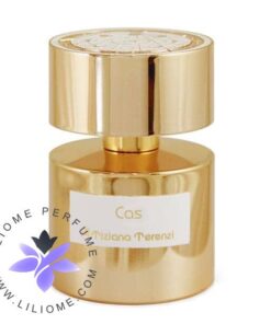عطر ادکلن تیزیانا ترنزی کاس Tiziana Terenzi Cas