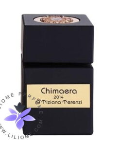 عطر ادکلن تیزیانا ترنزی کایمیرا Tiziana Terenzi Chimaera