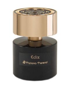 عطر ادکلن تیزیانا ترنزی ایکلیکس Tiziana Terenzi Eclix