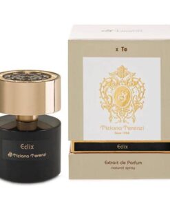 عطر ادکلن تیزیانا ترنزی ایکلیکس Tiziana Terenzi Eclix