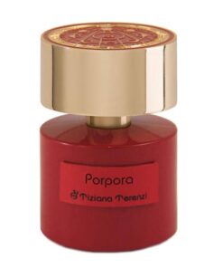 عطر ادکلن تیزیانا ترنزی پورپورا Tiziana Terenzi Porpora